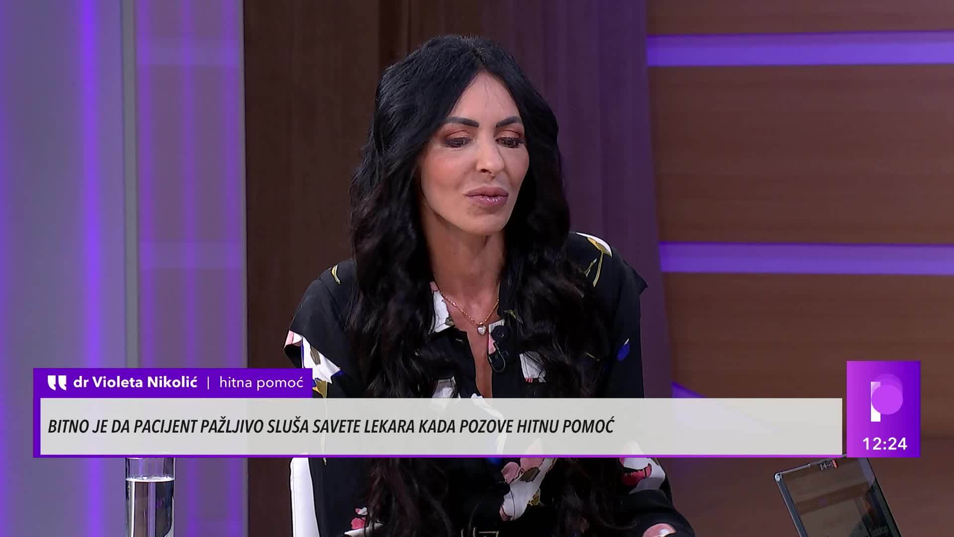 КАЖДАЯ МИНУТА НА СЧЕТУ: Эксперты предупредили