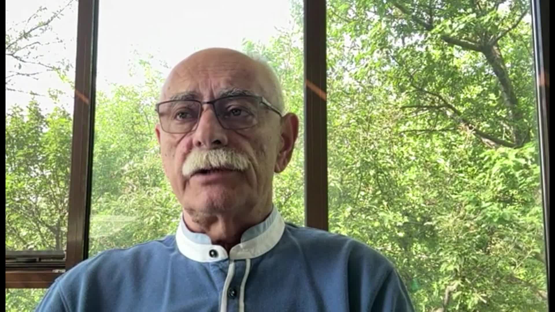 БЛИЖНИЙ ВОСТОК НА ГРАНИ! Эксперты предупредили: "Соглашение США и Ирана еще должно пройти самое трудное испытание"