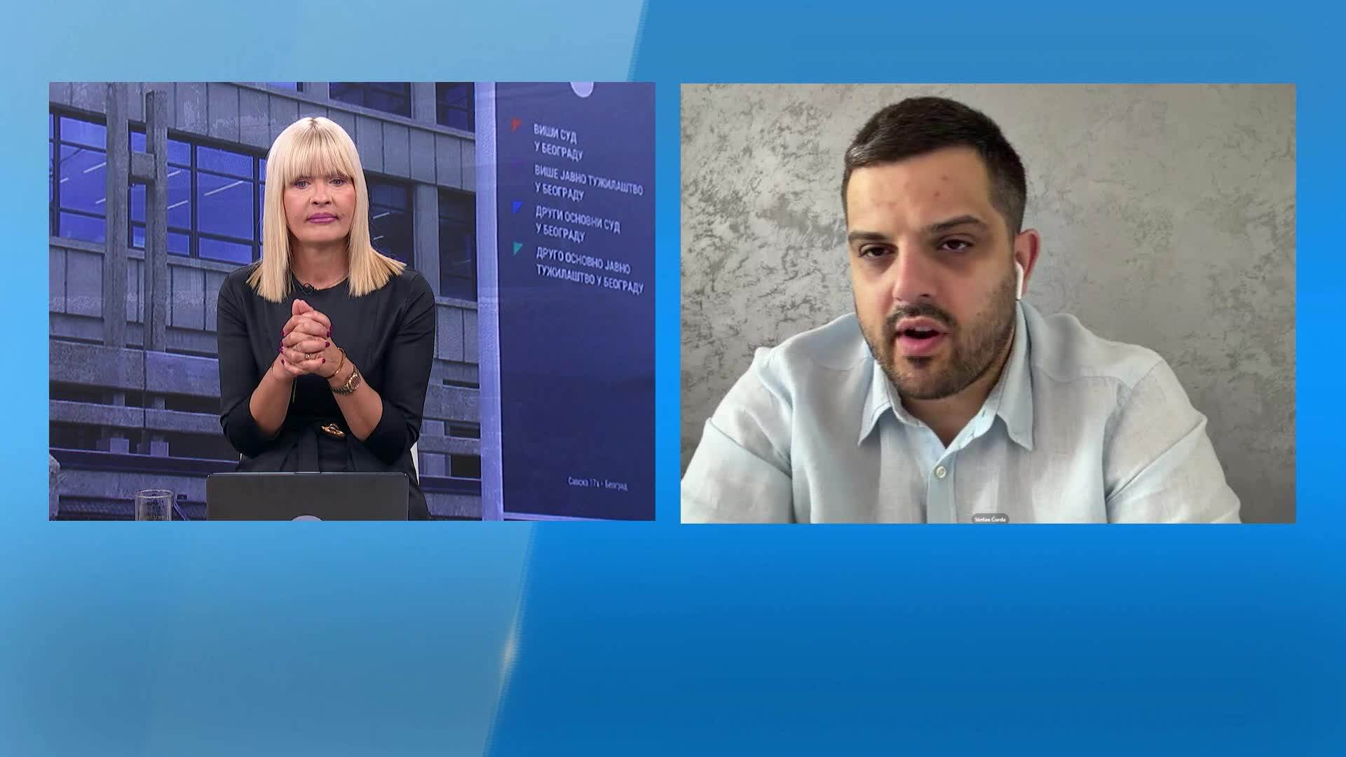 В КВАРТИРЕ БЫЛО БОЛЬШОЕ КОЛИЧЕСТВО ОРУЖИЯ, ПРАКТИЧЕСКИ КАК ОРУЖЕЙНАЯ КОМНАТА! Эксперты о ключевых моментах приговора и спорных вопросах дела в «Рибникаре»