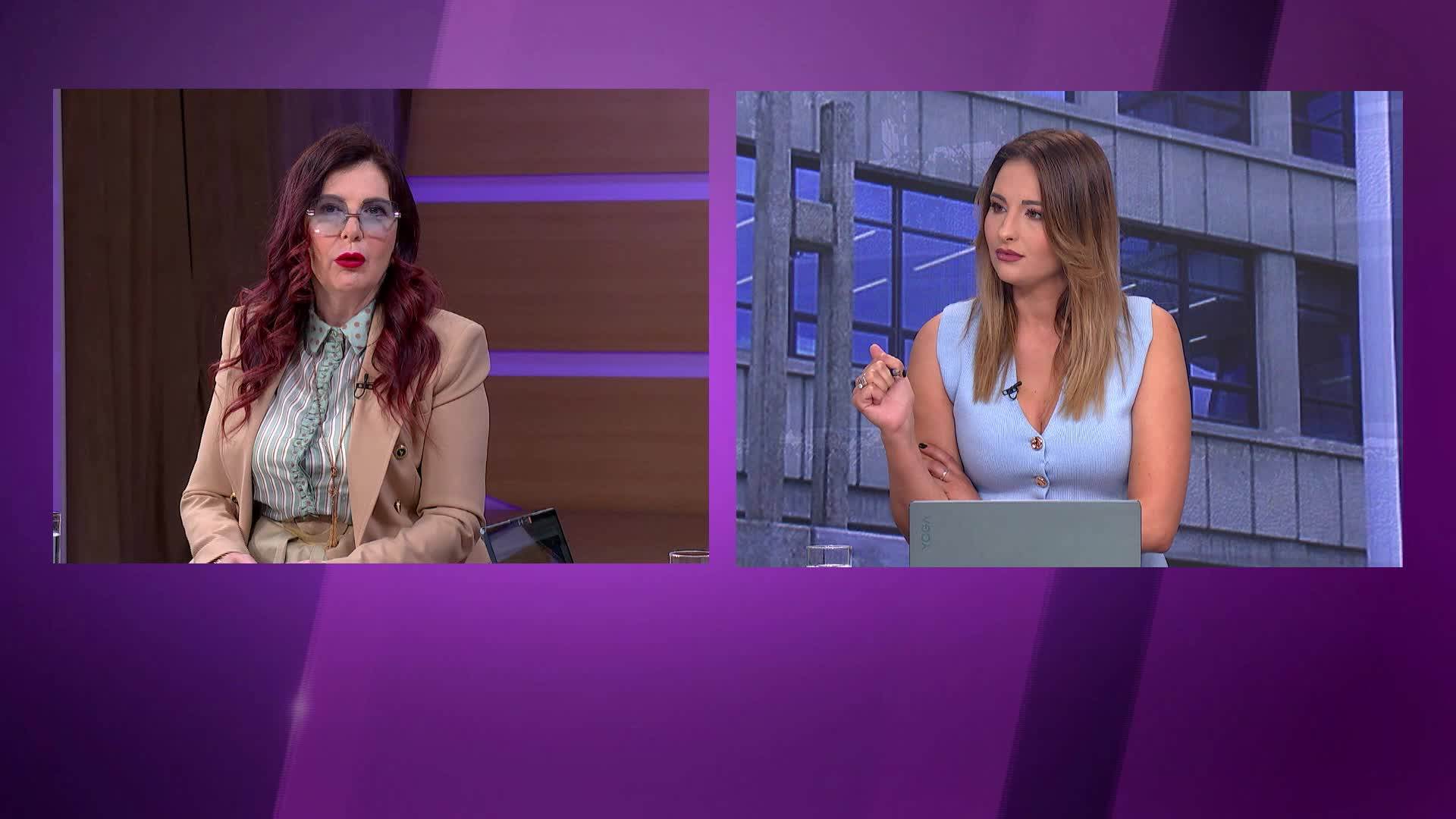 "В ЭТОМ СЛУЧАЕ НЕТ ПОЛНОЙ СПРАВЕДЛИВОСТИ!" Эксперты о решении, которое изменило ход дела о массовом убийстве в "Рибникаре": Были сигналы, что что-то не так