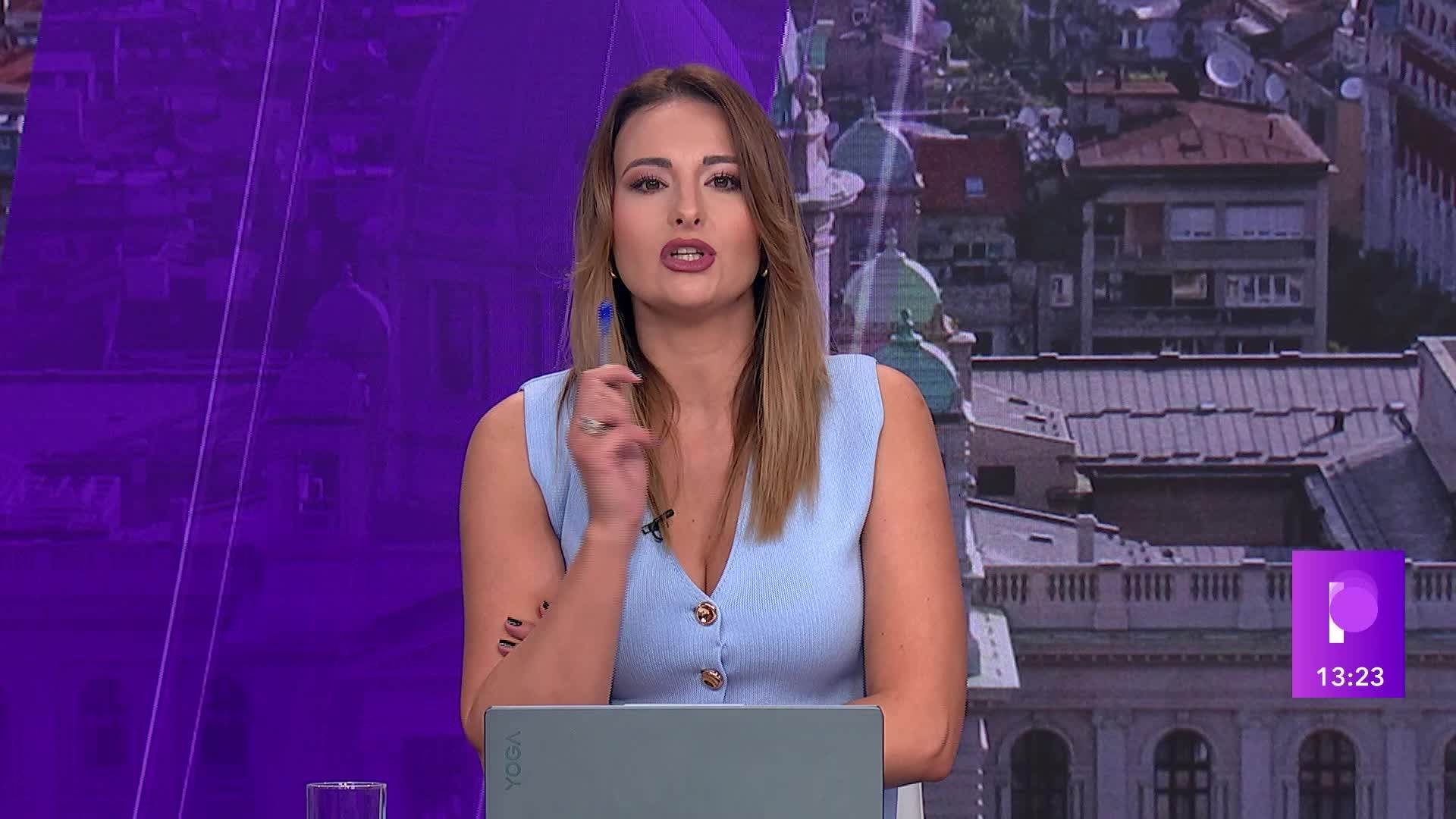 "КАЖДЫЙ РАЗ, КОГДА МЫ СЛЫШИМ О ЕВРОПЕЙСКОМ ЦЕНТРАЛЬНОМ БАНКЕ, МЫ НЕМНОГО ЗАМИРАЕМ" Васич и Остоич предупредили о росте войны за жилищные кредиты