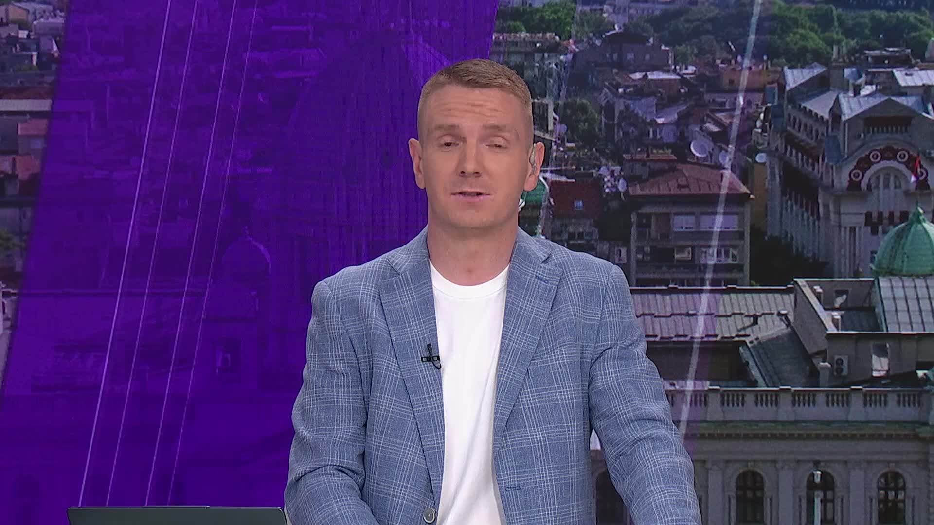МОЛНИЯ МОЖЕТ УБИТЬ ДАЖЕ В СОБСТВЕННОМ ДОМЕ! Электромеханик предупреждает: Эту ошибку многие совершают во время непогоды