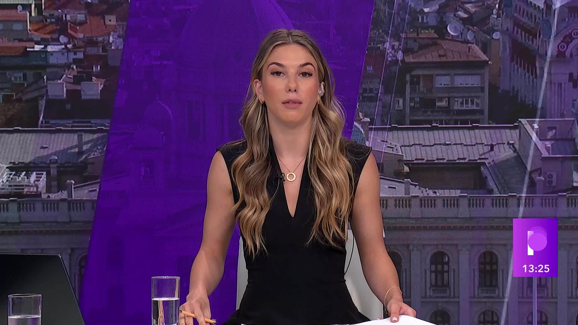PAKLENI TOPLOTNI TALAS PARALISAO SRBIJU: Izmereno 36 stepeni, stručnjak za klime upozorava šta odmah morate da uradite da vam ne EKSPLODIRA uređaj!