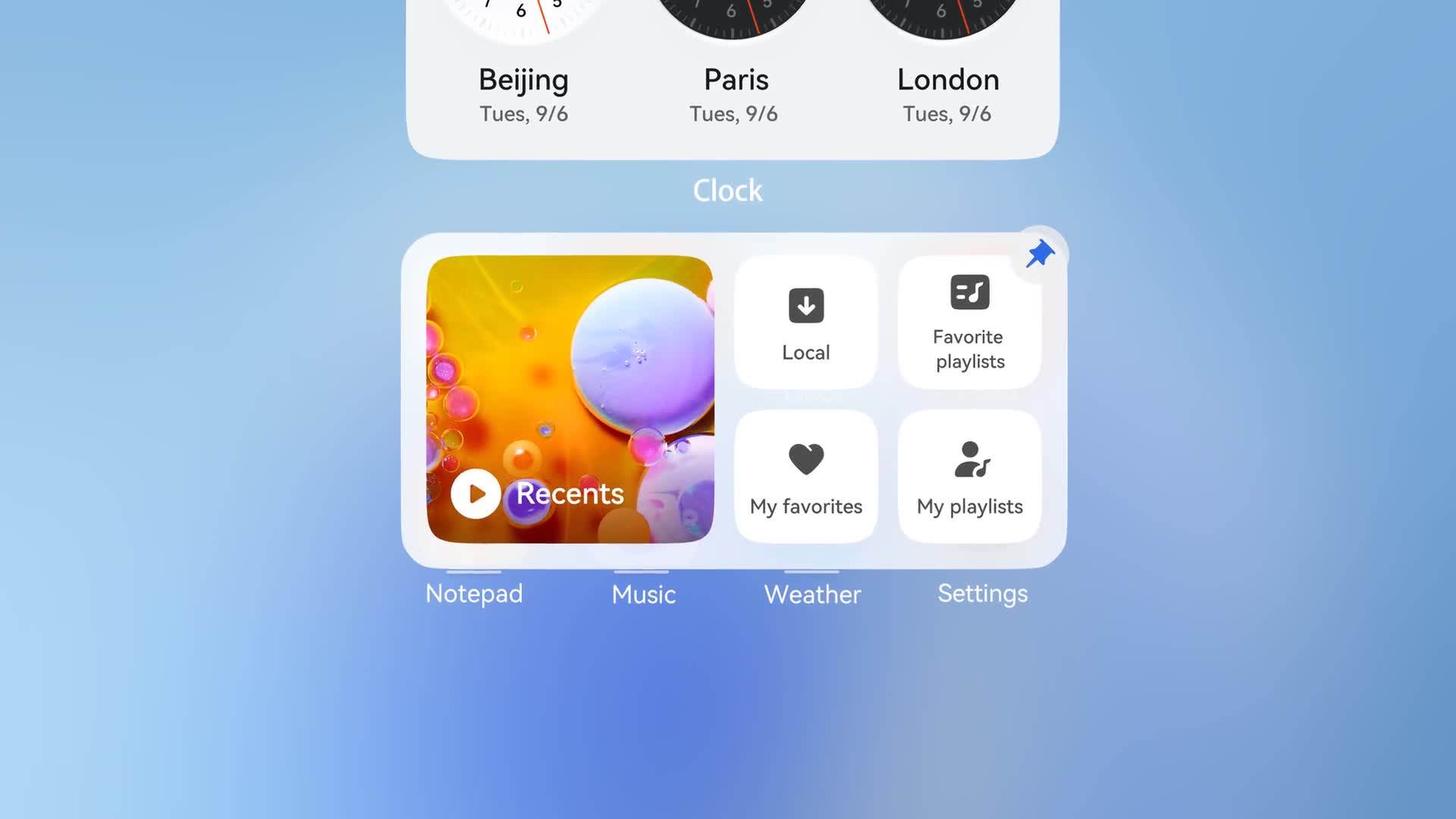 Huawei EMUI 13 opis i karakteristike VIDEO | Adriamedia TV