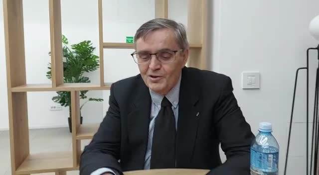Poslednji susret Bata Živojinović i Boris Dvornik | Adriamedia TV