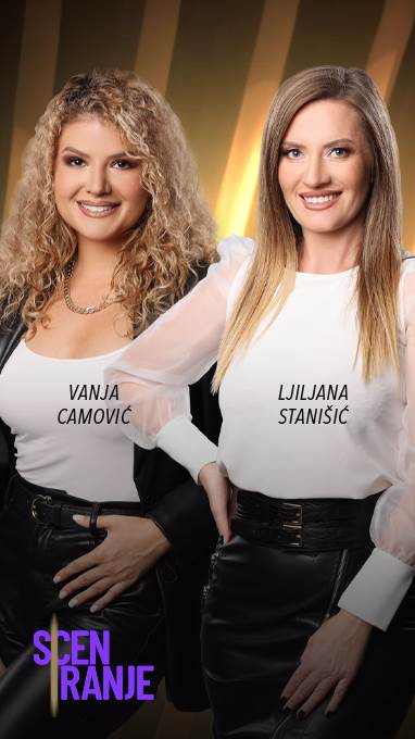 382x680 sceniranje.jpg   382x680 sceniranje.jpg