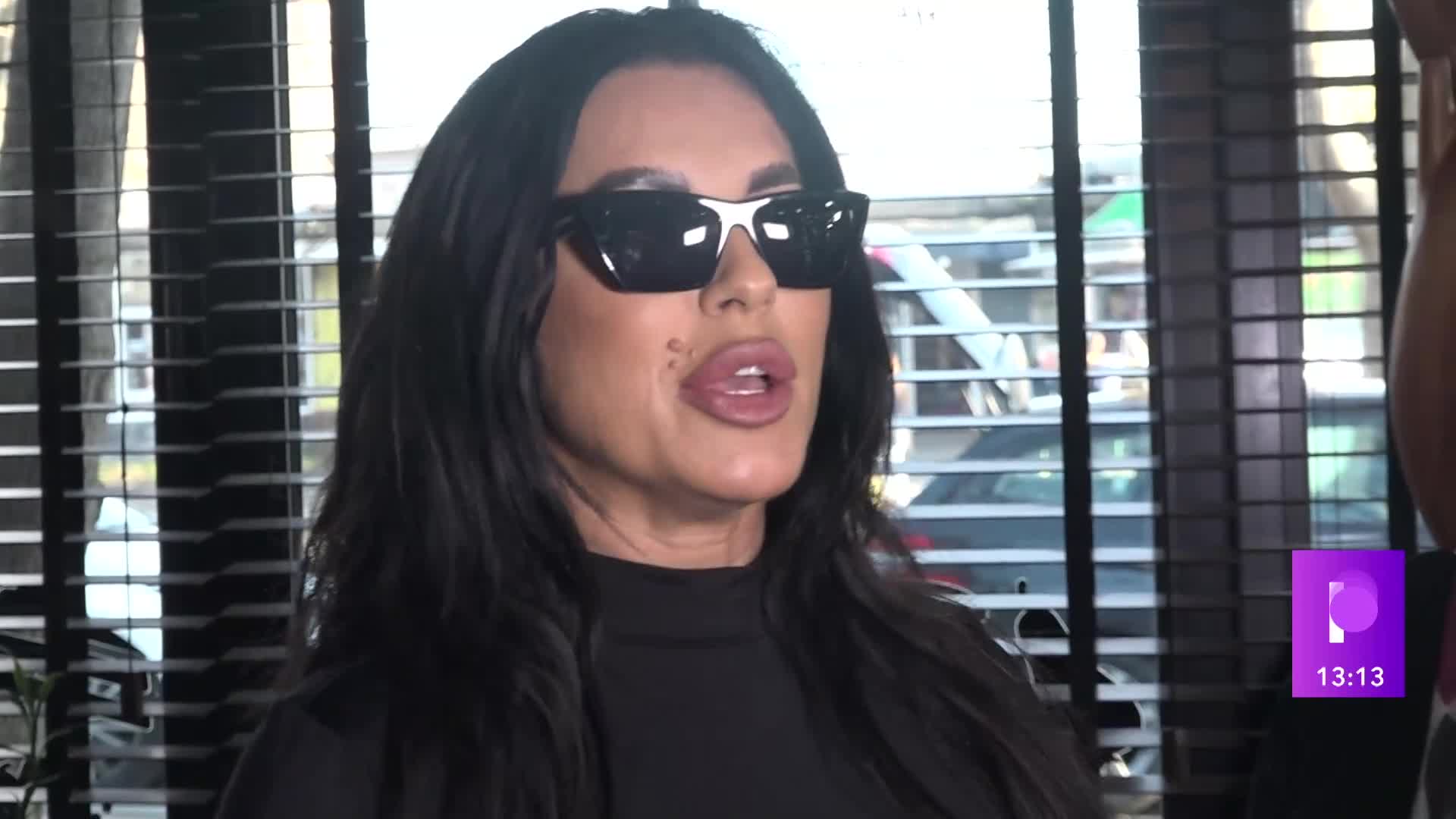 NEMA VIŠE ČEKANJA ZA VRTIĆE! Pored novih zabavišta, gradonačelnik Novog ...