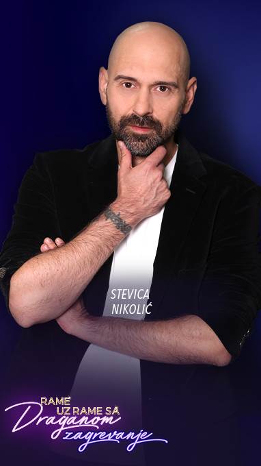 382x680-12.jpg   382x680-12.jpg