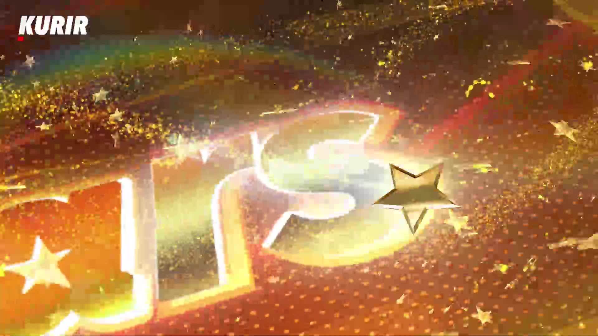STARS EP 383 | Adriamedia TV