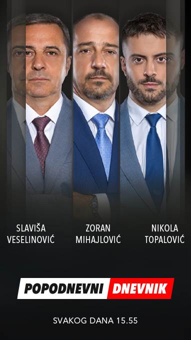 382x680.jpg   382x680.jpg