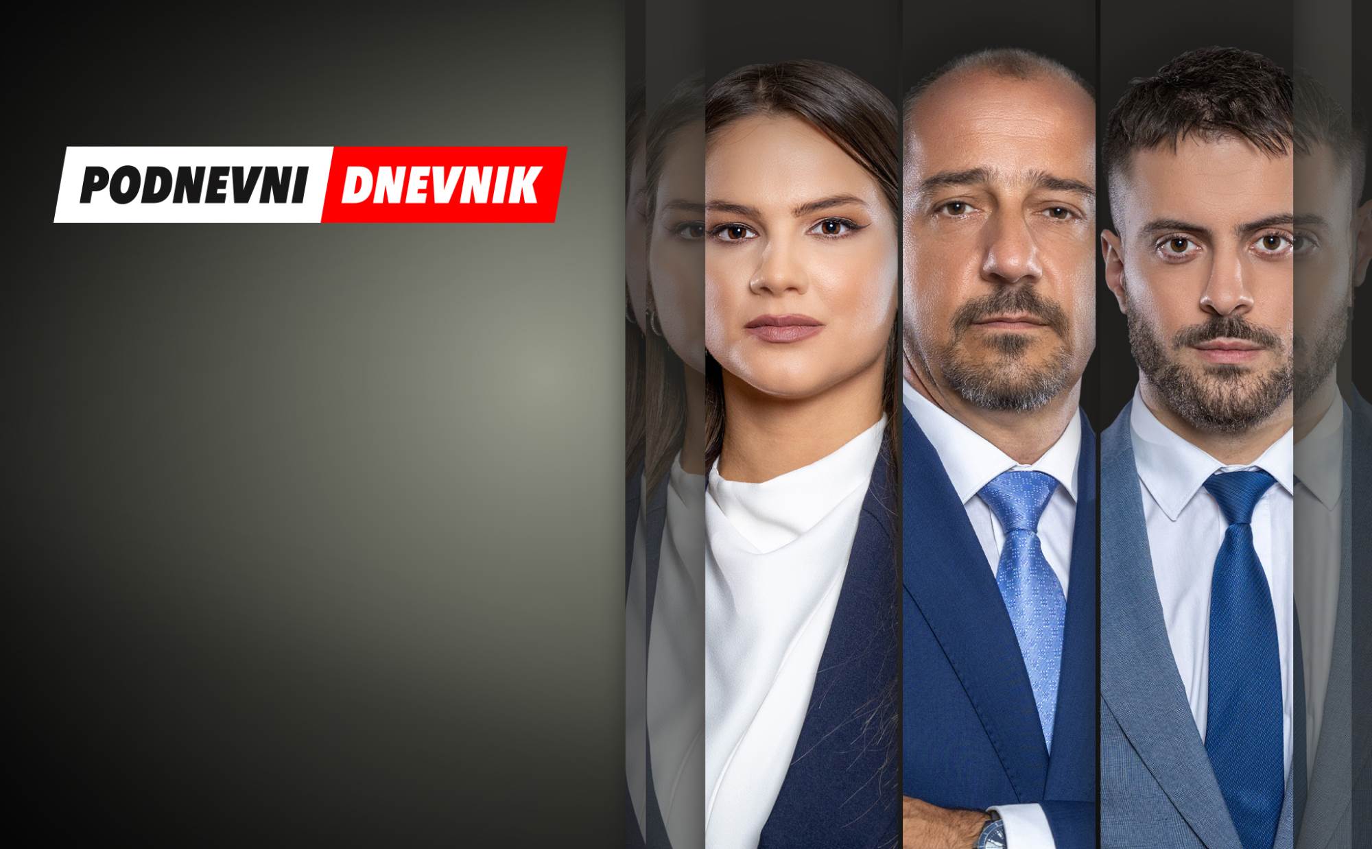 PODNEVNI DNEVNIK 16 02 2025 Kurir TV PODNEVNI DNEVNIK 16 02 2025 Kurir TV