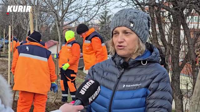 JOŠ 50.000 I ZASADIĆEMO MILION NOVIH SADNICA U SRBIJI! Akcija Zasadi drvo u 6. sezoni na pragu naizgled nemogućeg cilja.jpeg 