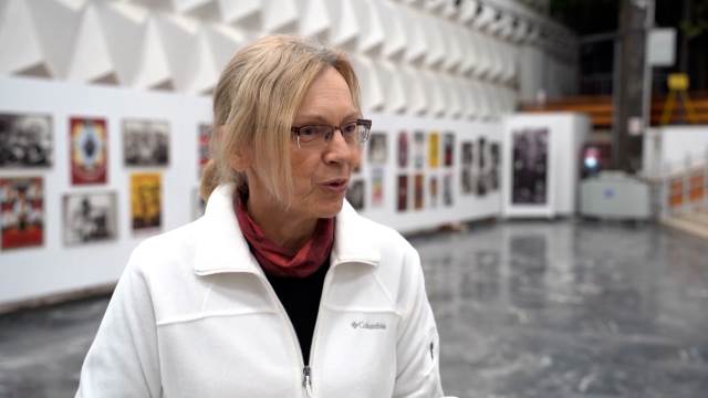 puls clean.01_23_50_23.Still004.jpg 