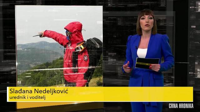 EKSKLUZIVNI INTERVJU RODITELJA PRONAĐENE DEVOJČICE NA UBU! 