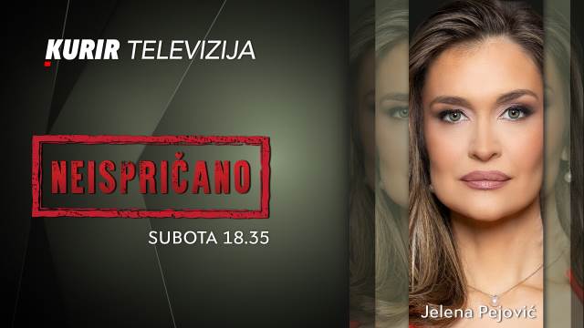 Neispricano KV 16x9.jpg Neispricano KV 16x9.jpg