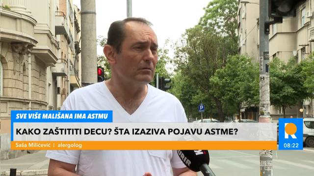jutarnji pgm.01_23_17_18.Still001.jpg jutarnji pgm.01_23_17_18.Still001.jpg