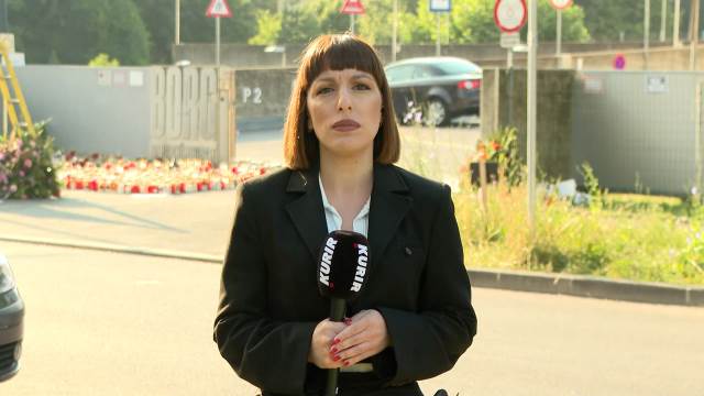 jutarnji clean.00_27_32_10.Still001.jpg 