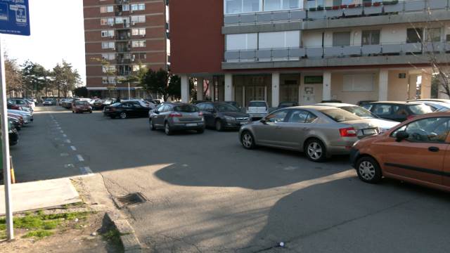 jutarnji clean.02_17_28_05.Still016.jpg jutarnji clean.02_17_28_05.Still016.jpg