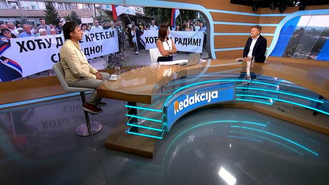 jutarnji clean.02_32_46_10.Still008.jpg 