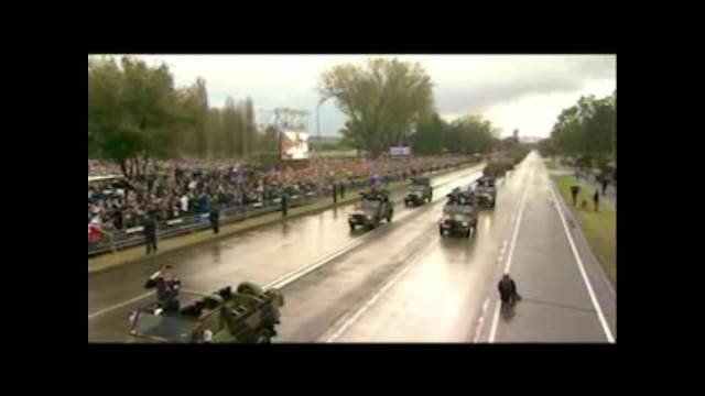 Parada 2014.jpeg 