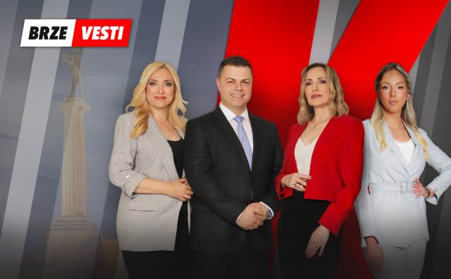 aaa BRZE VESTI.jpg 