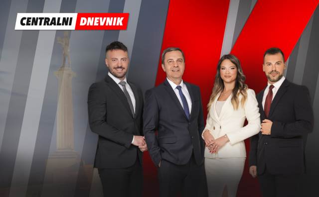 aaa CENTRALNI DNEVNIK.jpg aaa CENTRALNI DNEVNIK.jpg
