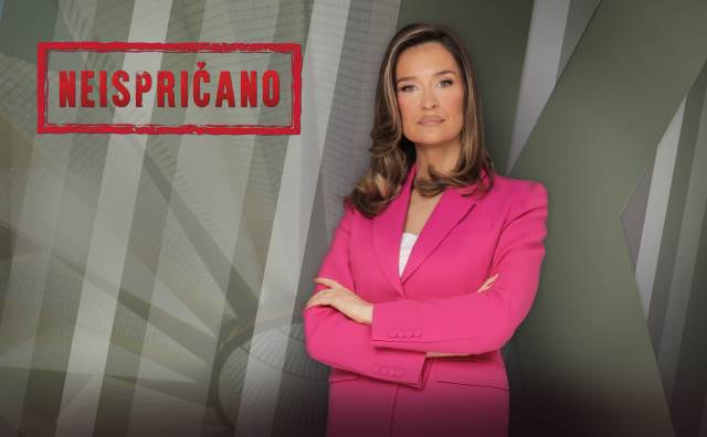 aaa NEISPRICANO.jpg 