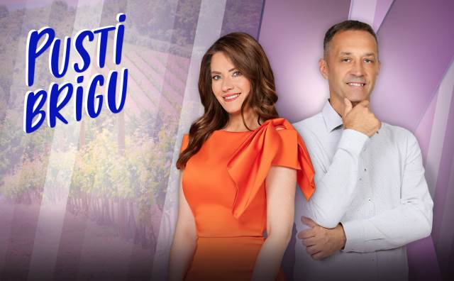 aaa PUSTI BRIGU.jpg 