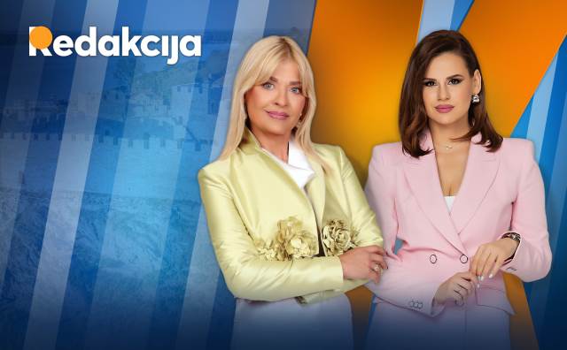 aaa REDAKCIJA.jpg 
