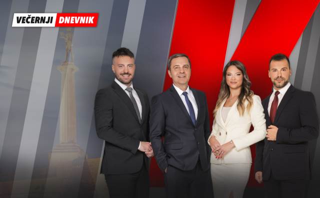 aaa VECERNJI DNEVNIK.jpg aaa VECERNJI DNEVNIK.jpg