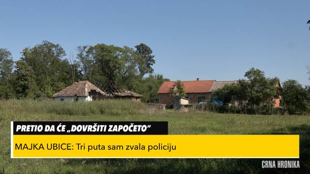 hronika.00_01_28_04.Still002.jpg 