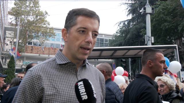 marko đurić.jpg 