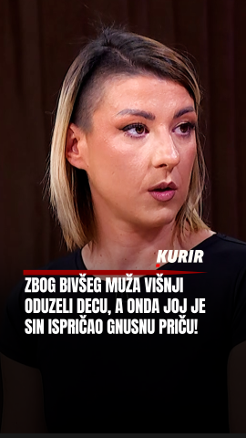 Cover - 2025-09-20T144823.882.png 