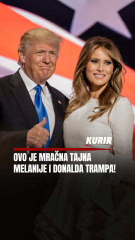 Cover - 2025-09-26T173315.326.png 