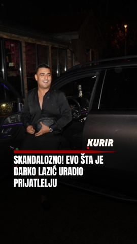 Cover (25).png 