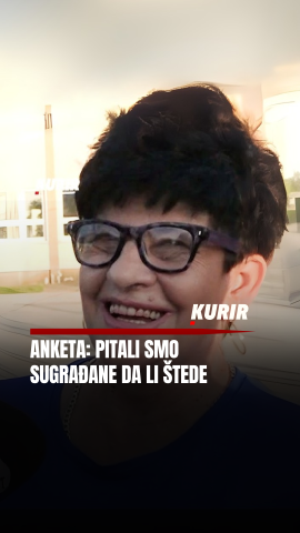 Cover (19).png 