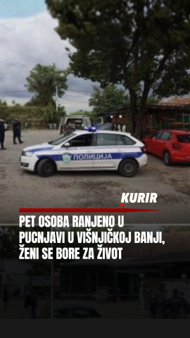 Cover (45).png 