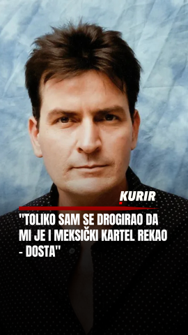 Cover - 2025-09-30T213213.236.png 