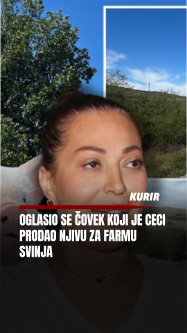 Cover - 2025-09-30T111521.011.png 