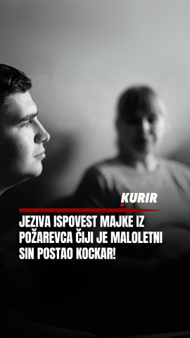 Cover - 2025-09-30T191828.896 (1).png 