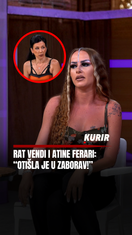 Cover (48).png 