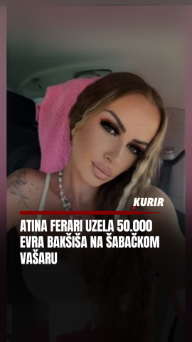 Cover (47).png 