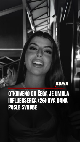 Cover (52).png 
