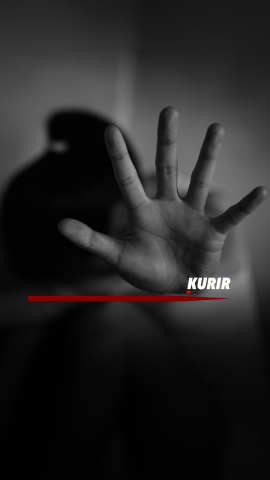 Cover (53).png 