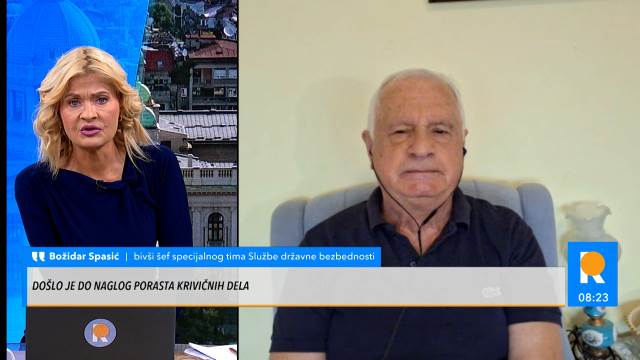 spasić.jpg 