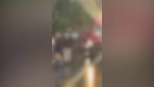 Napad na vozača autobusa.jpeg  Napad na vozača autobusa.jpeg