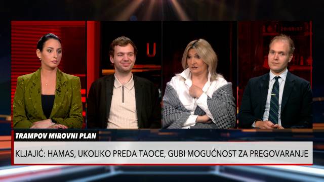 usijanje.jpg 