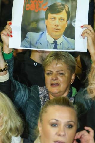 Halid oprostaj.jpg 