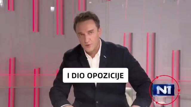 Pavle Grbović na N1 Sarajevo.jpeg Pavle Grbović na N1 Sarajevo.jpeg