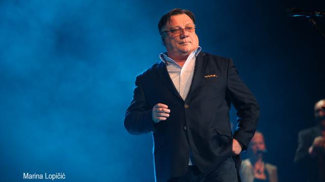 Halid Beslic.jpg Halid Beslic.jpg